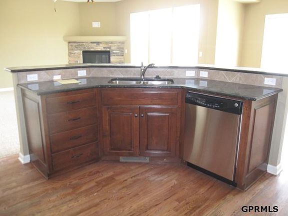 3rd image of 2491 Crystal Creek Dr