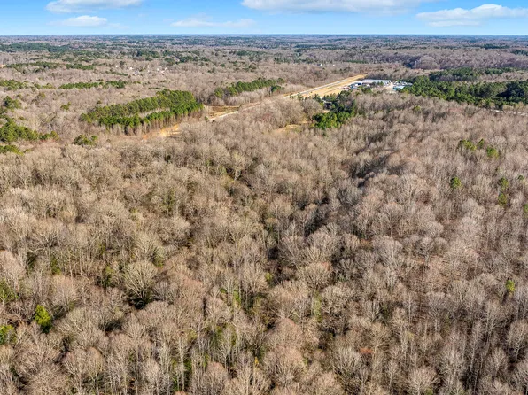 3324 Air Park Rd, Raleigh, NC 27603