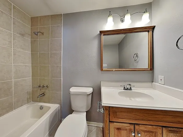 4208 O'Hare Dr — Photo 15