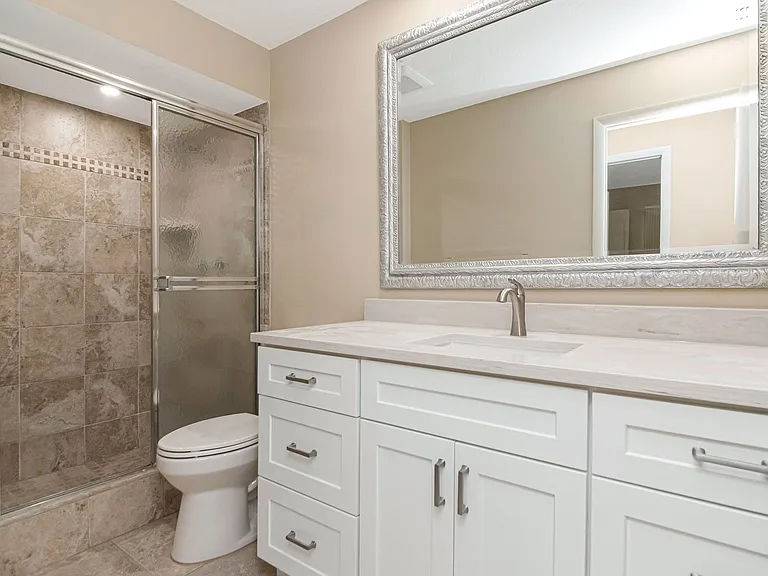2958 Dundee Dr — Photo 16