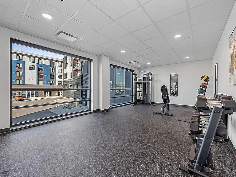 300 Main Ave #611 — Photo 25