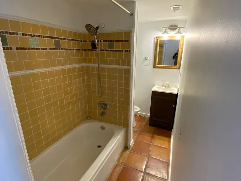 1604 N Osceola Ave #5 — Photo 3