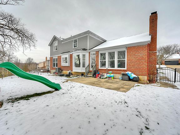 4th image of 501 Gerhard Dr