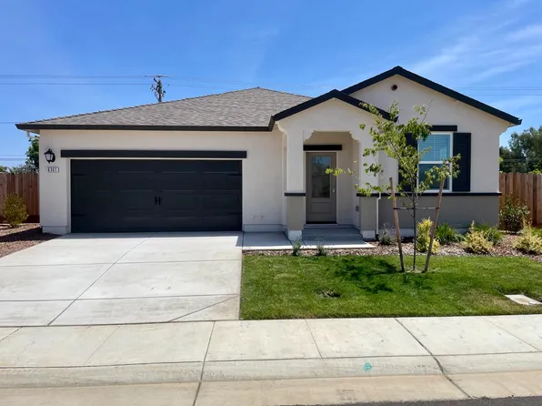 6361 Hogan Way, Linda, CA 95901