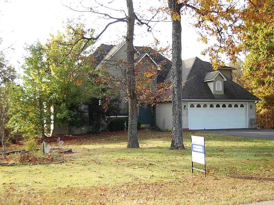 1st image of 738 County Road 526