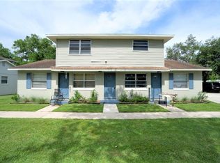 211 E Fillmore Ave #242, Orlando, FL 32809