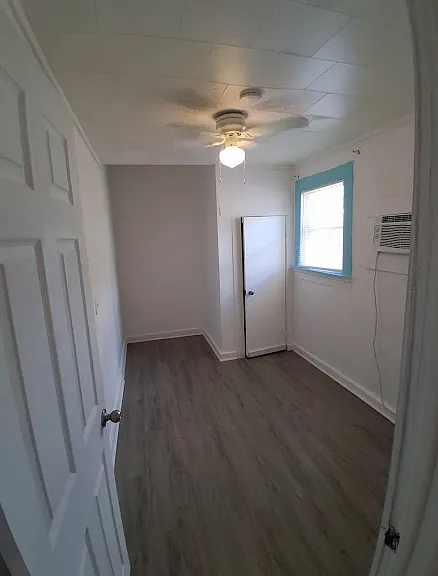 11 Riberia St #1 — Photo 16