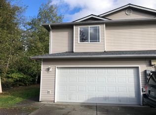 10607 2nd Ave SE #B, Everett, WA 98208