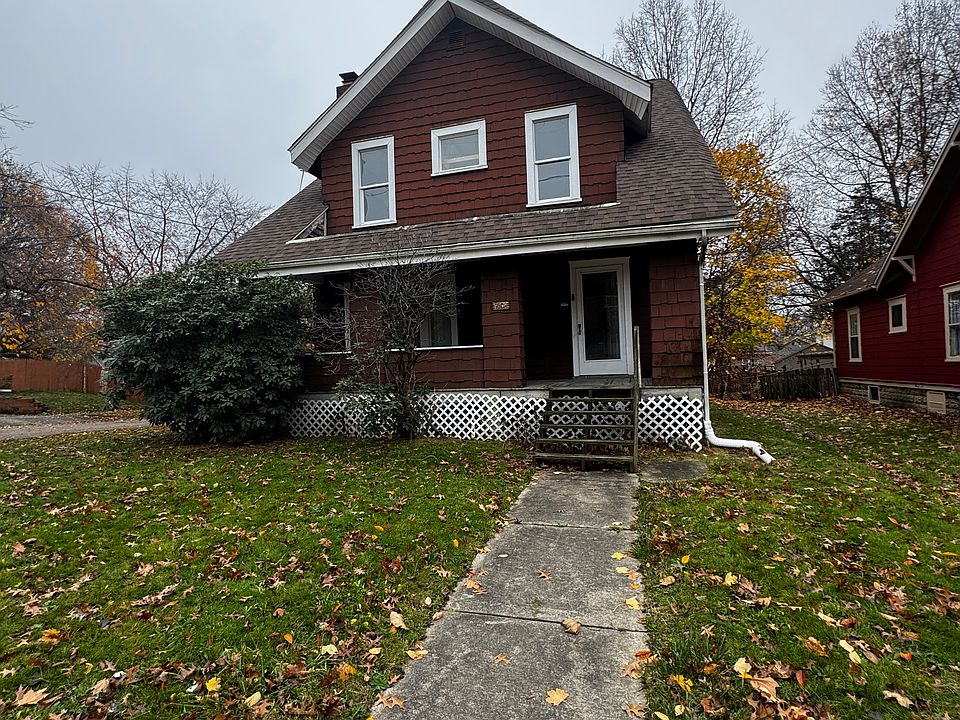 1st image of 1508 Preston Ave