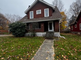1508 Preston Ave, Akron, OH 44305