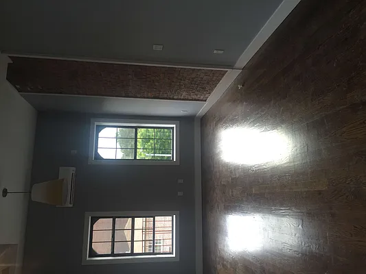 Rented by Do NOT USE Jaytee America | media 10