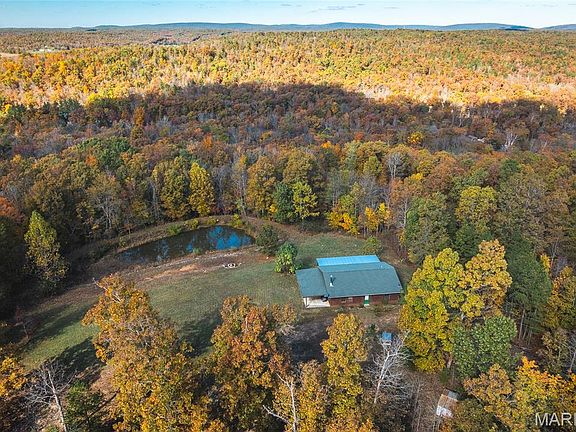 2nd image of 849 County Road 126