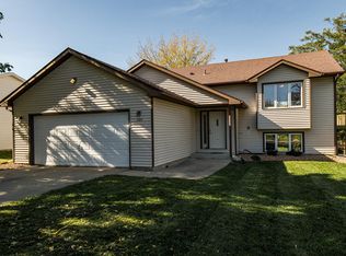 505 9th Ave NW, Byron, MN 55920