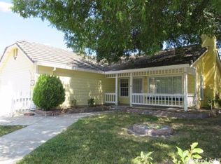 1205 Mine St, Stockton, CA 95206