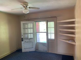 379 Ohio Ave, Clairton, PA 15025