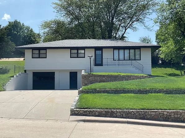 333 Westridge Dr, Ord, NE 68862