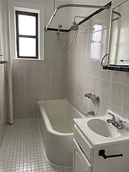 Rented by BSRG Realty