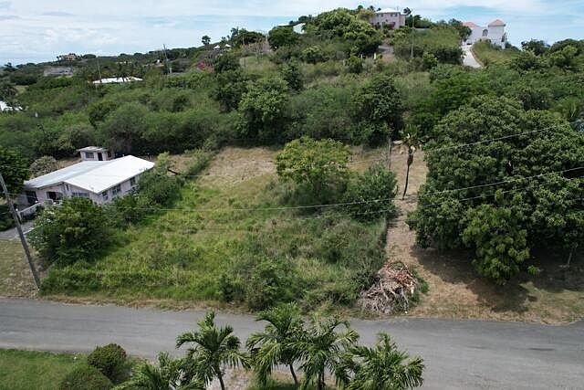 1st image of 47 Mt. Pleasant EA
