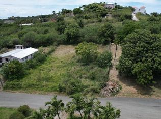 47 Mount Pleasant East Est, Christiansted, VI 00820