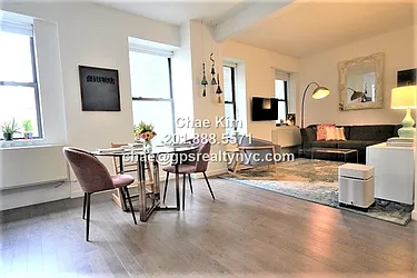 Rented by GPS Realty NYC