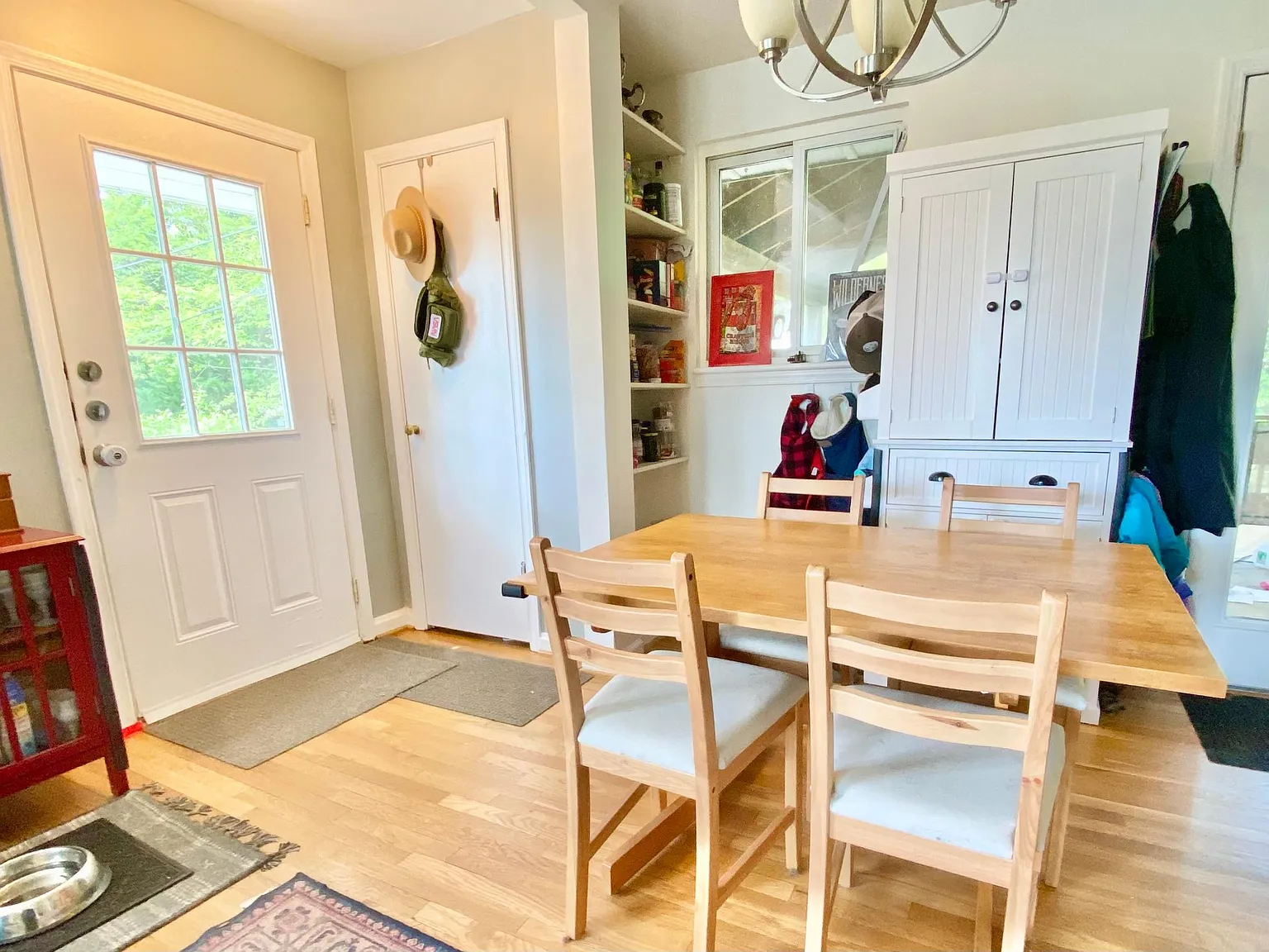 7131 Constantine Ave — Photo 3