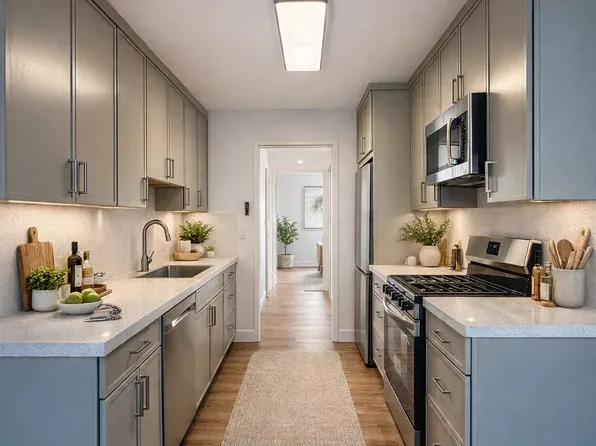 3820 Park Blvd #5, Palo Alto, CA 94306