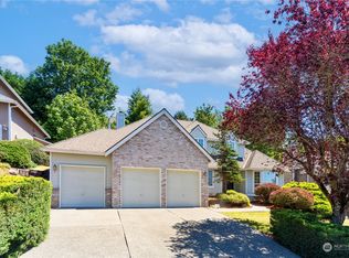 8516 126th Pl SE, Renton, WA 98056