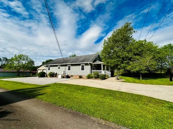 102 Frick Ave, Rices Landing, PA 15357