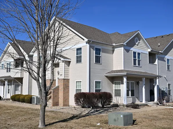 3759 Harbor Estates Ln #0, Champaign, IL 61822