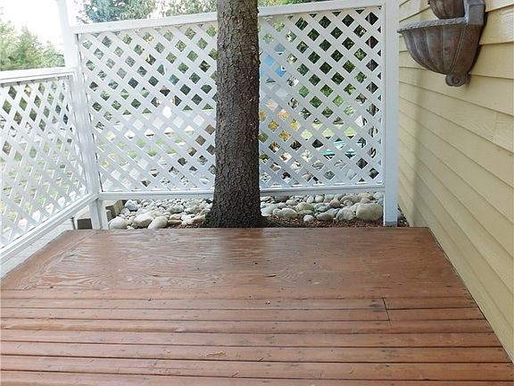 3rd image of 21414 SE 291st St