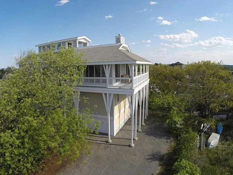 13 Girard Way — Photo 24