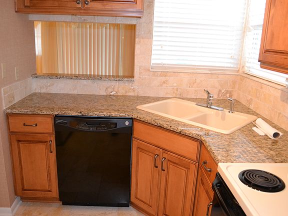 3rd image of 8436 Long Meadow Cir N