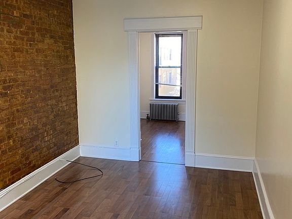 2nd image of 25-47 35th St #3B