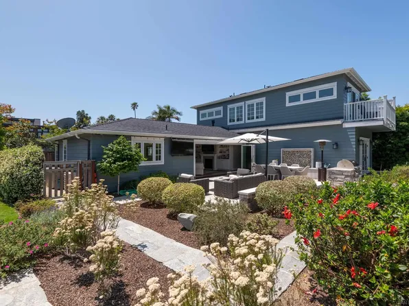264 24th St, Del Mar, CA 92014