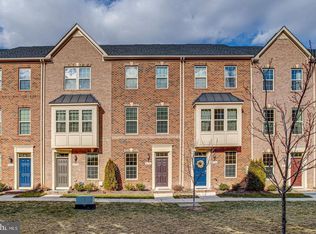 818 S Macon St, Baltimore, MD 21224