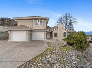 36111 Spyglass Ln, Abbotsford, BC V3G2W7