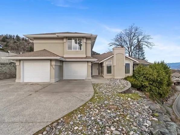 36111 Spyglass Ln, Abbotsford, BC V3G 2W7