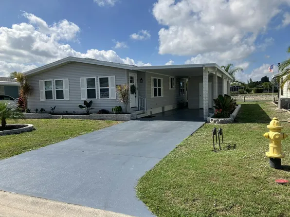11330 Virginia Dr #382, Bonita Springs, FL 34135