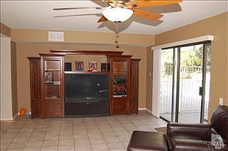 5th image of 12301 Willow Hill Dr