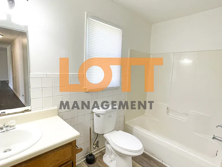 412 Sullivan Street Ext #B — Photo 7