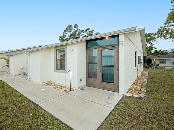 3rd image of 6796 Gasparilla Pines Blvd Unit 62