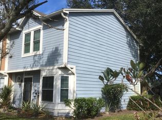 11753 Whitewing Ct, Orlando, FL 32837