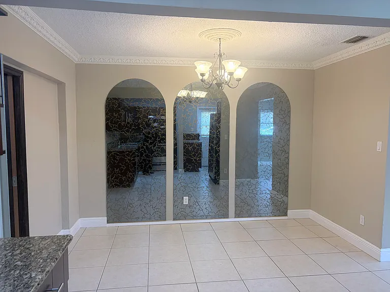 7302 Westwood Dr — Photo 7