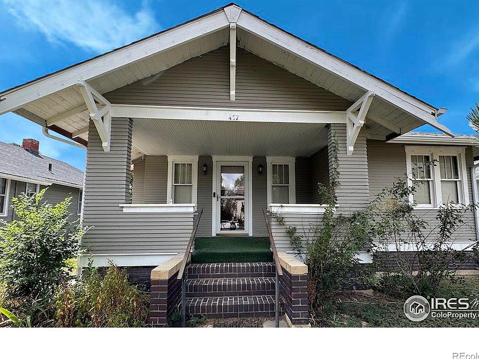 1st image of 457 E Avenue