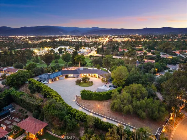 3029 E Los Cerillos Dr, West Covina, CA 91791