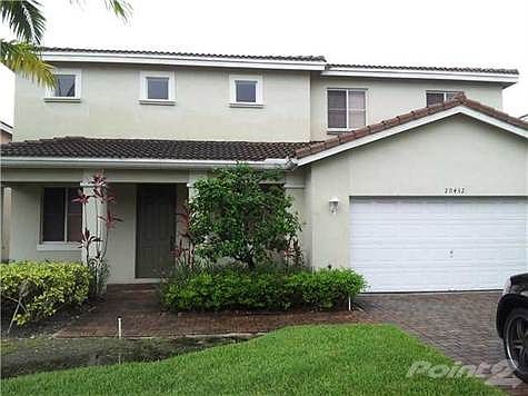 1st image of 20432 NW 7th Ct