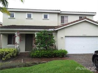 20432 NW 7th Ct, Miami Gardens, FL 33169