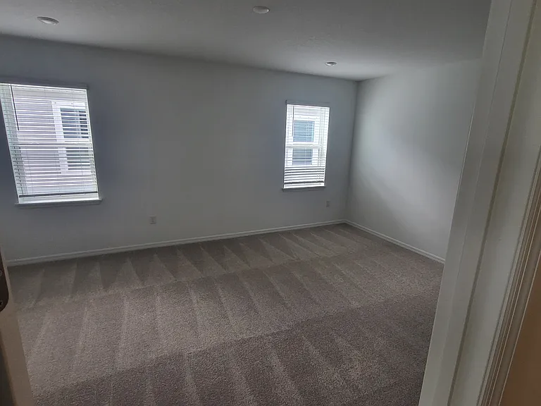 15076 Shady Palms Ln — Photo 32