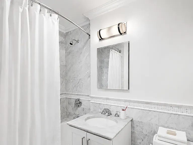 98 Riverside Dr #2G1 — Photo 4