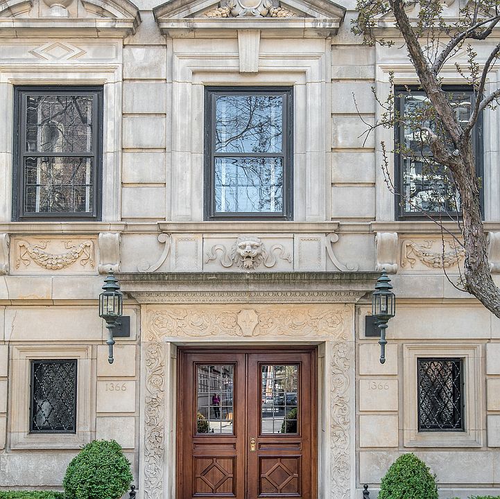 1st image of 1366 N Dearborn St #10BC
